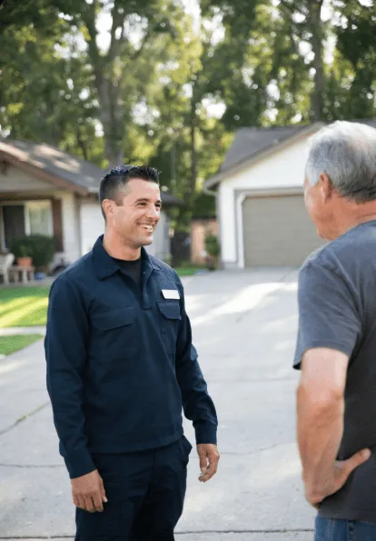 Heavy Duty Towing Reidsville, NC FAQs